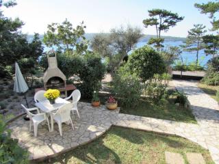 Apartments by the sea Silo, Krk - 18761 - 5