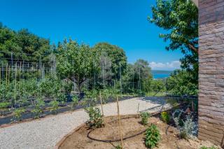 Apartments by the sea Nerezine, Losinj - 18734 - 3