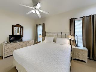 Key Lime Cottage - 2