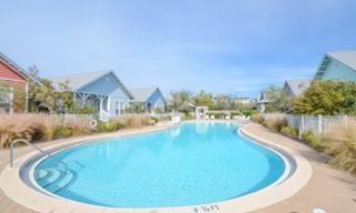 Key Lime Cottage - 7