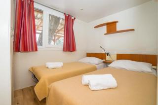 Apartments by the sea Pakostane, Biograd - 18783 - 4