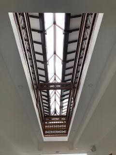 Casa Isabel Hotel - 4