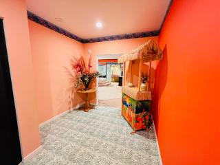 Inn of the Dove - Romantic Luxury Suites with Jacuzzi & Seasonal Fireplace at Harrisburg-Hershey-Philadelphia, PA - 4