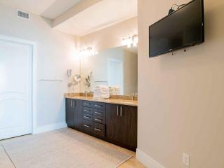 Turquoise Place #2805C - Orange Beach - 1