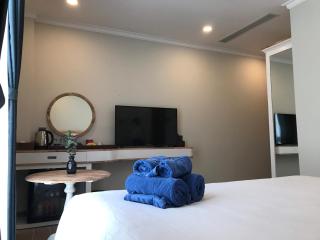 Sabina Boutique Hotel 3 - Ho Chi Minh - 2