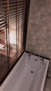 Sabina Boutique Hotel 3 - Ho Chi Minh - 1