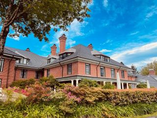 Lilianfels Blue Mountains Resort & Spa - Katoomba - 3