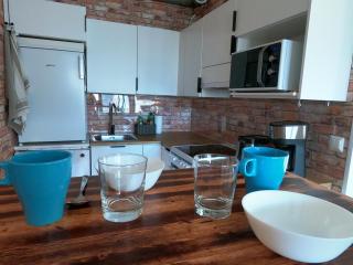 Herostreet Apartment 9 - 3