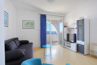 Apartments with parking space Businci, Ciovo - 18800 - 2