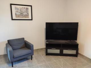 Ferienhaus Blue Pearl - 7