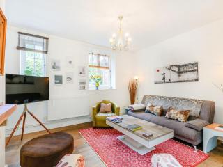 Woodlands By The Sea Cottage - Deal - 7