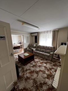 The Crooked Cottage - Murtoa - 8