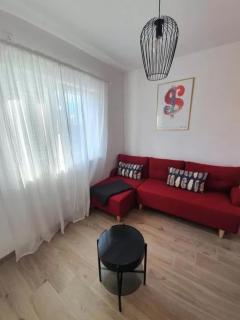 Apartments with parking space Mandre, Pag - 18839 - 2