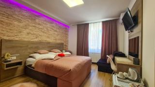 Rooms with a parking space Daruvar, Bjelovarska - 18842 - Daruvar - 3