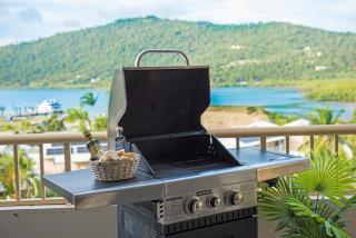 Eagles Nest On Airlie - Airlie Beach - 8