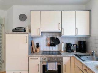 Ferienwohnung M32 "Linde" - 8