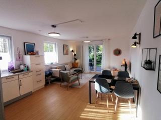 Ferienwohnung M32 "Linde" - 6