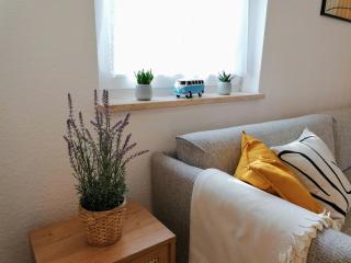 Ferienwohnung M32 "Linde" - Graal-Müritz - 3