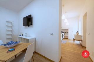 Casa di Francy - La Spezia - 1