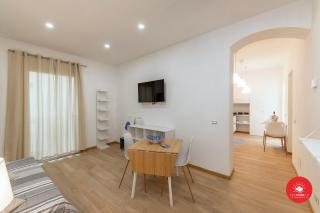 Casa di Francy - La Spezia - 3
