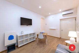 Casa di Francy - La Spezia - 6