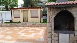 Apartments with a parking space Pag - 18848 - Pag - 3