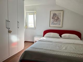 Apartment Slavica - 5