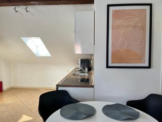 Apartment Slavica - 4