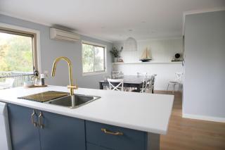 Hav Hus - Inverloch - 1