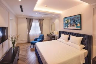 Apartments by Vitrine - 2