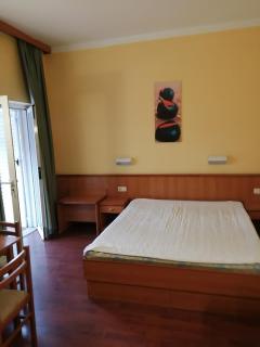 Holiday apartments Srebreno, Dubrovnik - 18886 - Mlini - 4