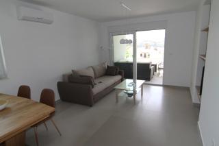 Apartments by the sea Stara Novalja, Pag - 18852 - Novalja - 5