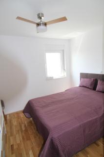 Apartments by the sea Stara Novalja, Pag - 18852 - Novalja - 4