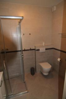 Apartments by the sea Stara Novalja, Pag - 18852 - Novalja - 2