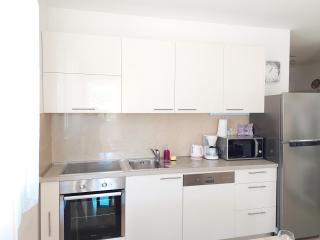 Apartments with a parking space Palit, Rab - 18900 - Rab - 3