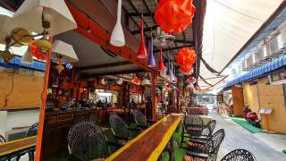 Vech Guesthouse Patong - Patong - 3