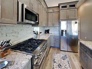 View From The Top - 2