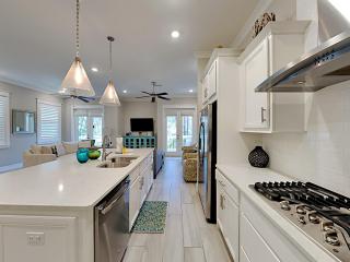 Prominence North #94A - Happy Ours - 5