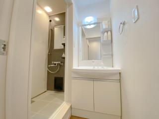 グランディオーソ沖縄プールヴィラ恩納4 - Onna - 1