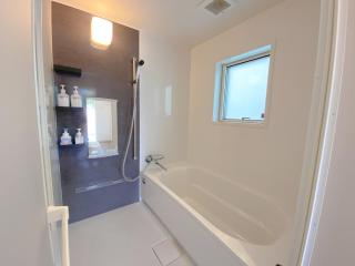 グランディオーソ沖縄プールヴィラ恩納4 - 2