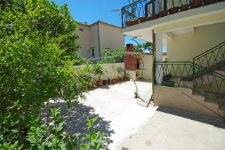 Apartments with a parking space Makarska - 18898 - Makarska - 4