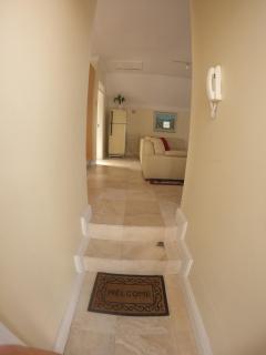 Elegant Quays Waterfront One Bedroom Apartment - Knysna - 4