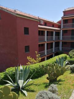 Apartments by the sea Duga Uvala, Marcana - 18939 - Krnica - 0