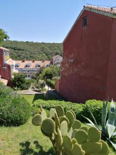 Apartments by the sea Duga Uvala, Marcana - 18939 - Krnica - 6