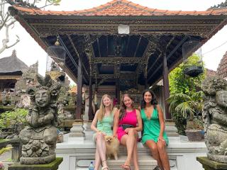 The Wayan House - Ubud - 8