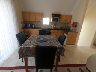 Elegant Quays Waterfront One Bedroom Apartment - Knysna - 5