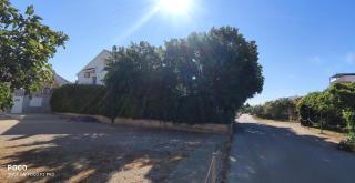 Apartments by the sea Srima - Vodice, Vodice - 18853 - Srima - 0