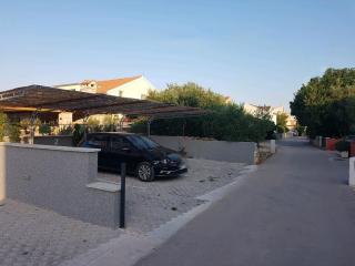 Apartments by the sea Srima - Vodice, Vodice - 18853 - Srima - 3