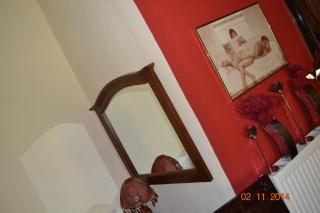 Mouson Melathron - 4