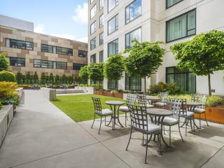 EVEN Hotel Seattle Downtown - Lake Union by IHG - 1